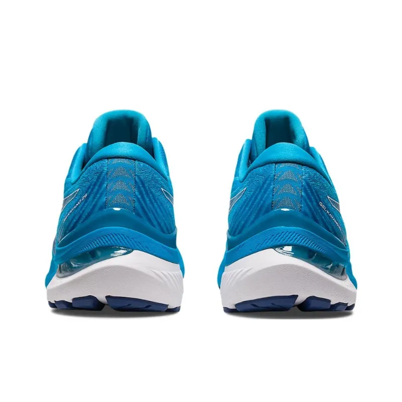 Asics Gel Kayano 29 4E Wide 'Island Blue'-5