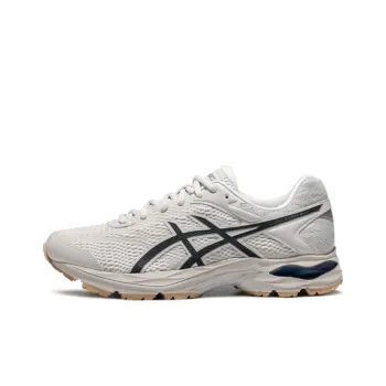 Asics Gel Flux 4 'White Navy'