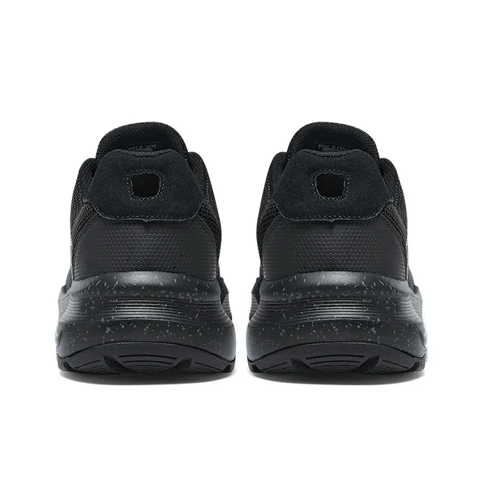 Skechers Go Walk Arch Fit Outdoor 'Core Black'-4