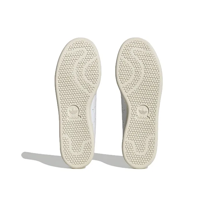 Adidas Stan Smith Low top Sneakers-5