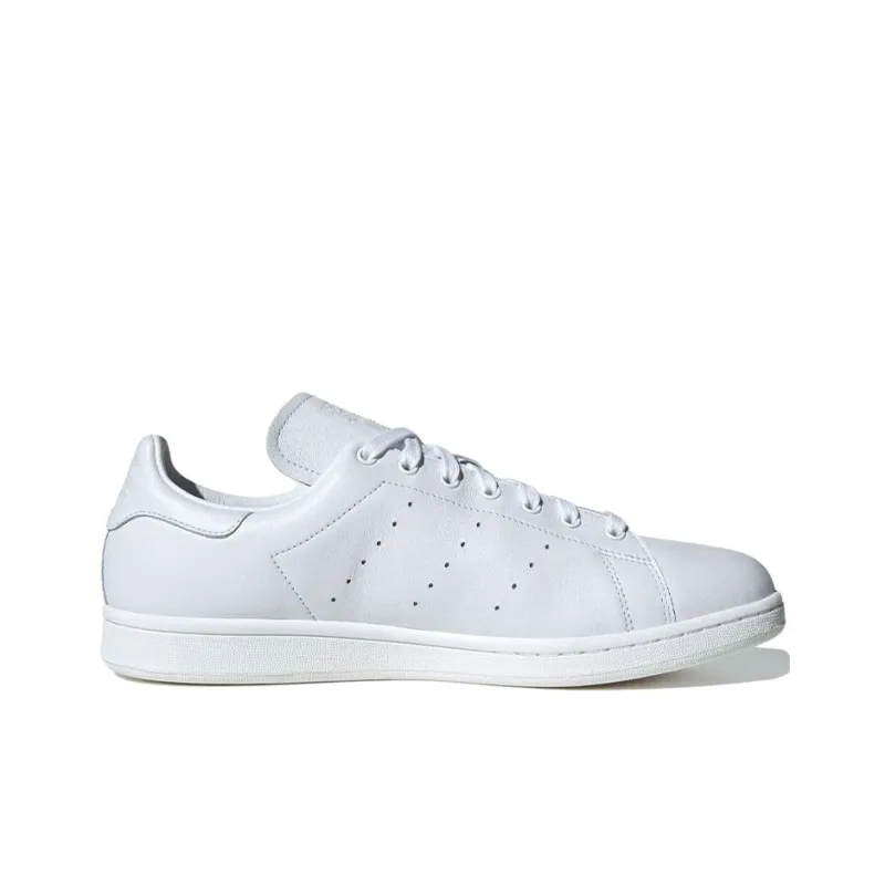 Adidas Originals StanSmith 'White'-1