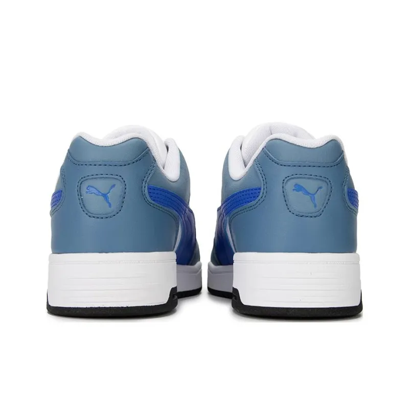 PUMA Slipstream Lo-3