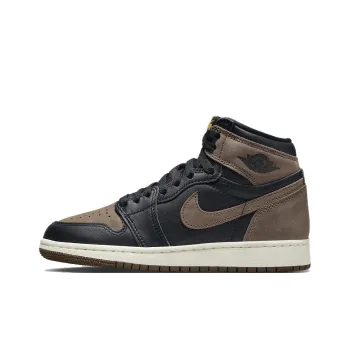 Jordan 1 Retro High OG Palomino GS