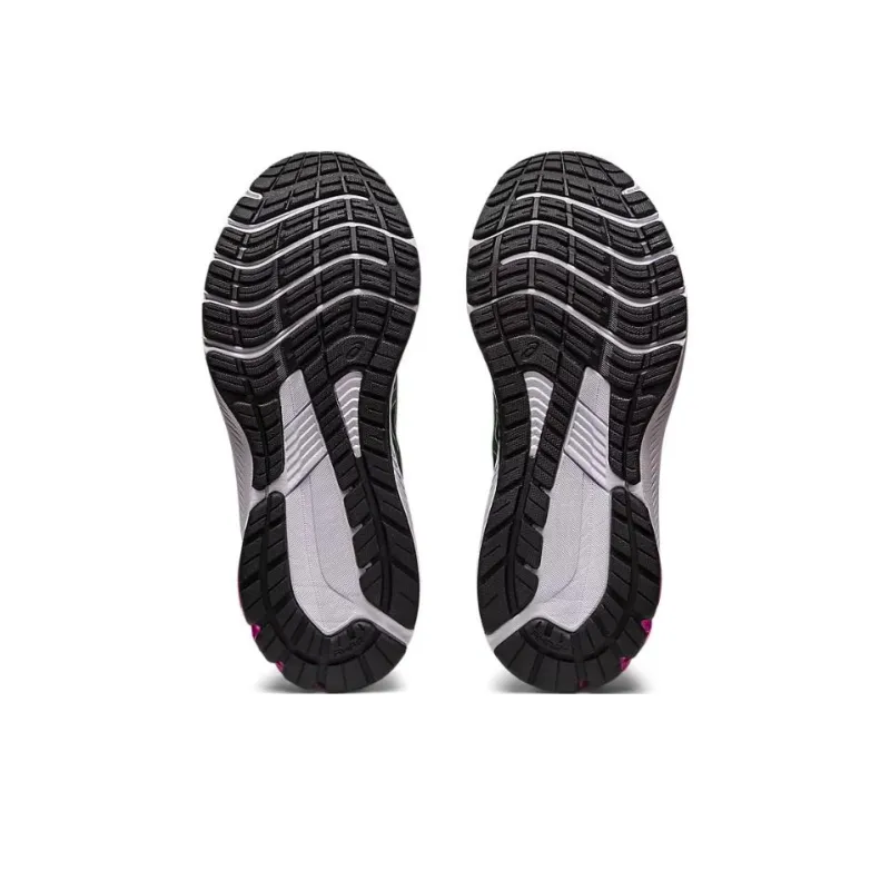 Asics GT 1000 11 'Black Tourmaline' Women's-6