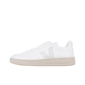 VEJA V 10 Cwl White