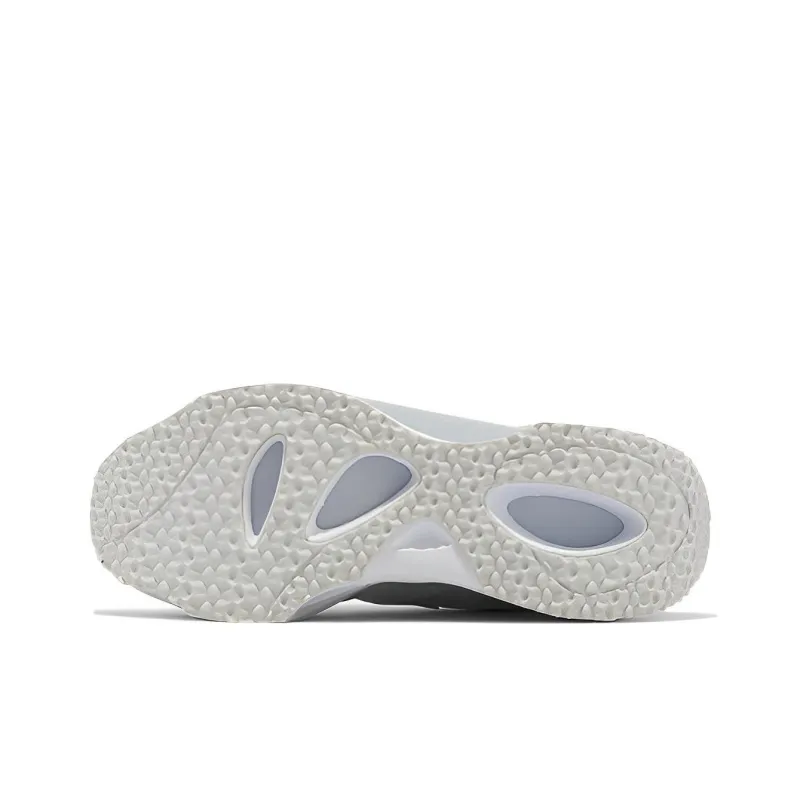 Nike Spark Photon Dust Women's-3