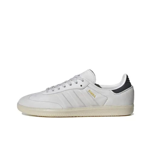 Adidas Samba Grey One Carbon