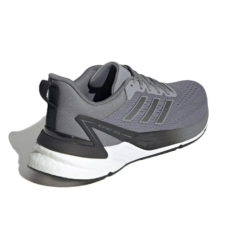 Adidas Response Super 2.0 'Grey'-3