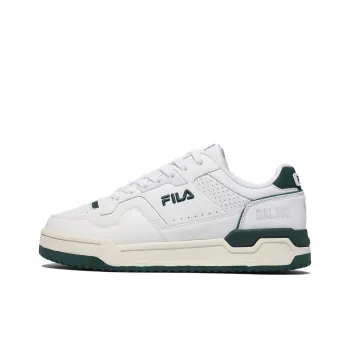 FILA Targa 'White Green Oxide' Women's
