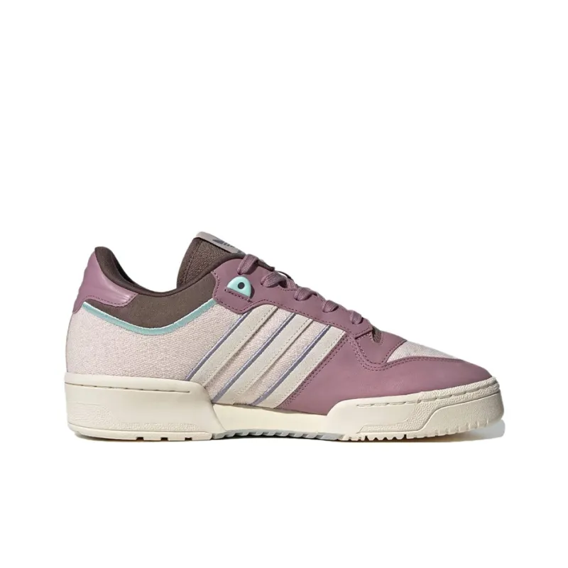 Adidas Rivalry 86 Low Mellow Vibes Pack Wonder Orchid-1