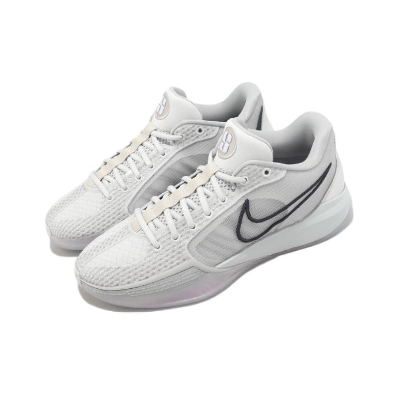 Nike Sabrina 1 EP 'Ionic' Women's