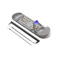 Glacier Gray Combination (Glacier Gray+Pilates Rod)