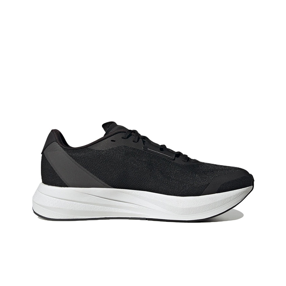 ★アディダス★Duramo Speed★Black/Carbon/White Amazon.com | adidas Men's Duramo Speed Running Sneaker
