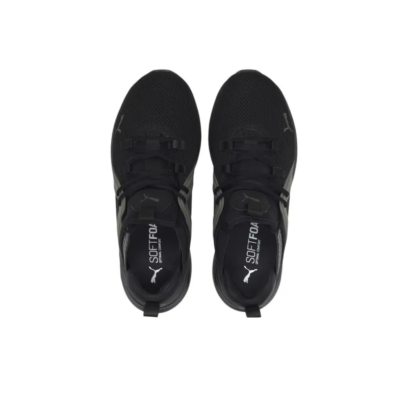 PUMA Enzo 2 'Black Thyme'-2