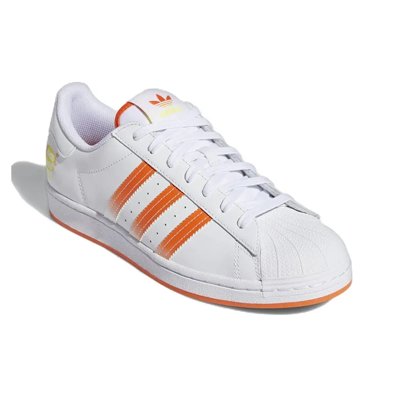 Superstar Adidas Originals 'Y2K'-2