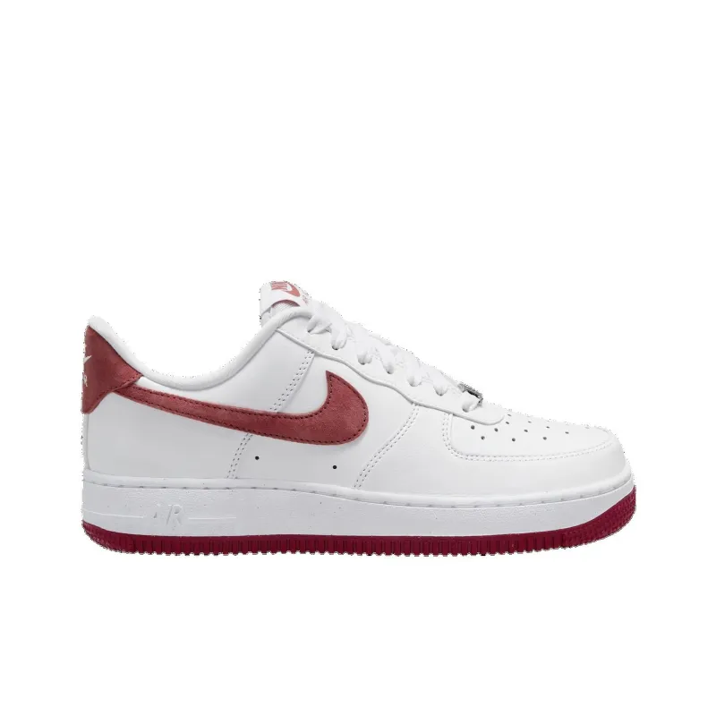 Nike Air Force 1 Low '07 Xld Valentine's Day 2024 Women's-1