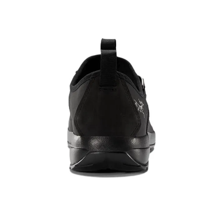 Arcteryx Arakys Black-4