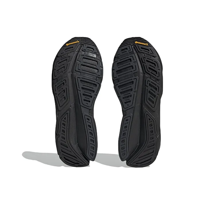 Adidas Adistar 2.0 'Core Black'-5