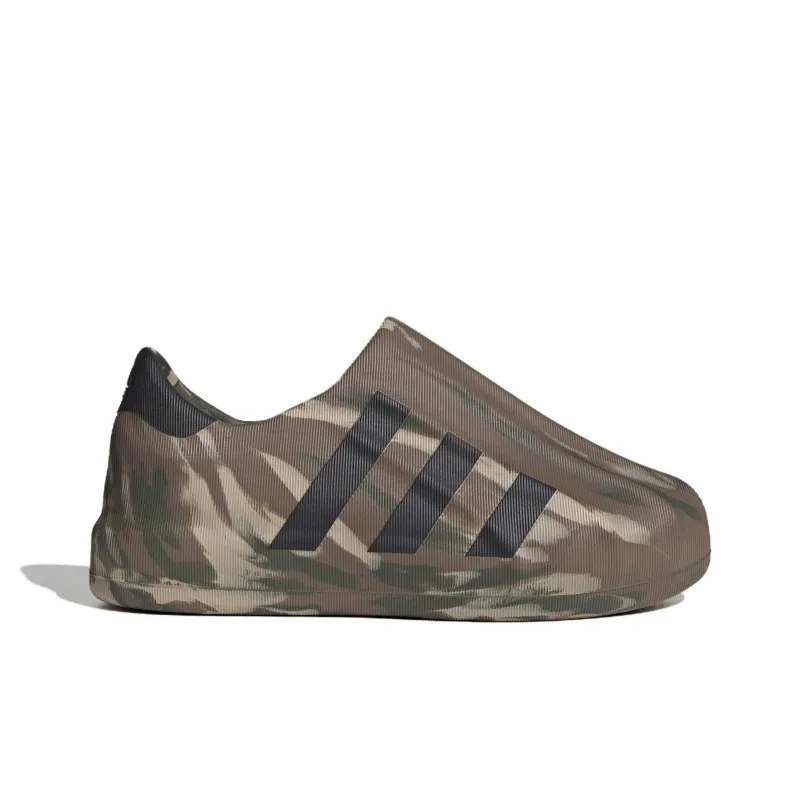 Adidas AdiFOM Superstar 'Camo'-1