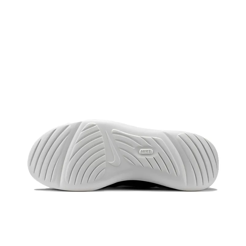 Nike E-Series AD Anthracite Sail-4