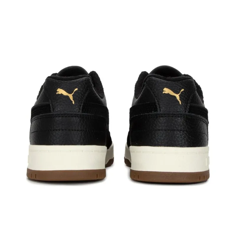 PUMA Rbd Game Low 'Black'-3