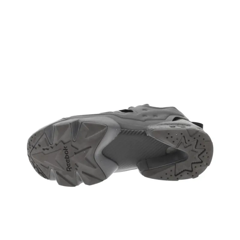 Reebok Classic Instapump Fury-4