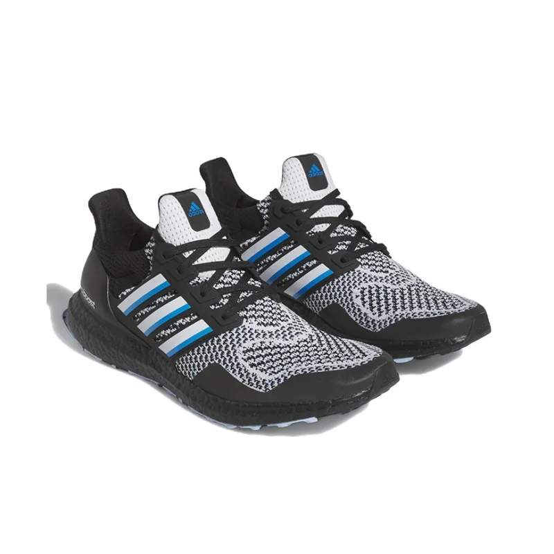 Adidas Ultra Boost 1.0 Dna The Mighty Ducks Hawks-2