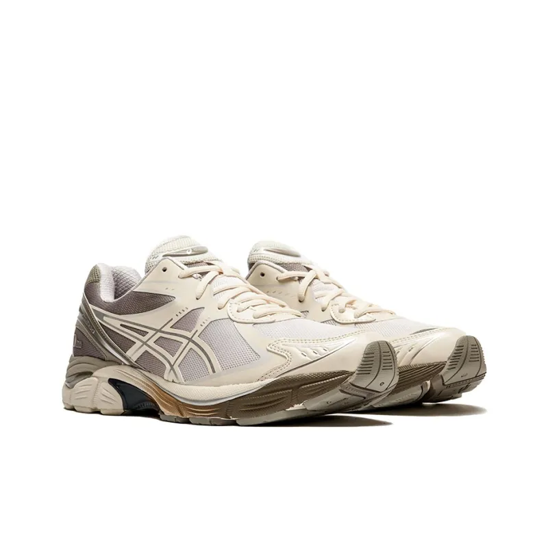 Asics GT 2160 Dime Arctic Wolf-1