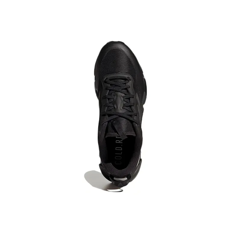 Adidas Climawarm-4
