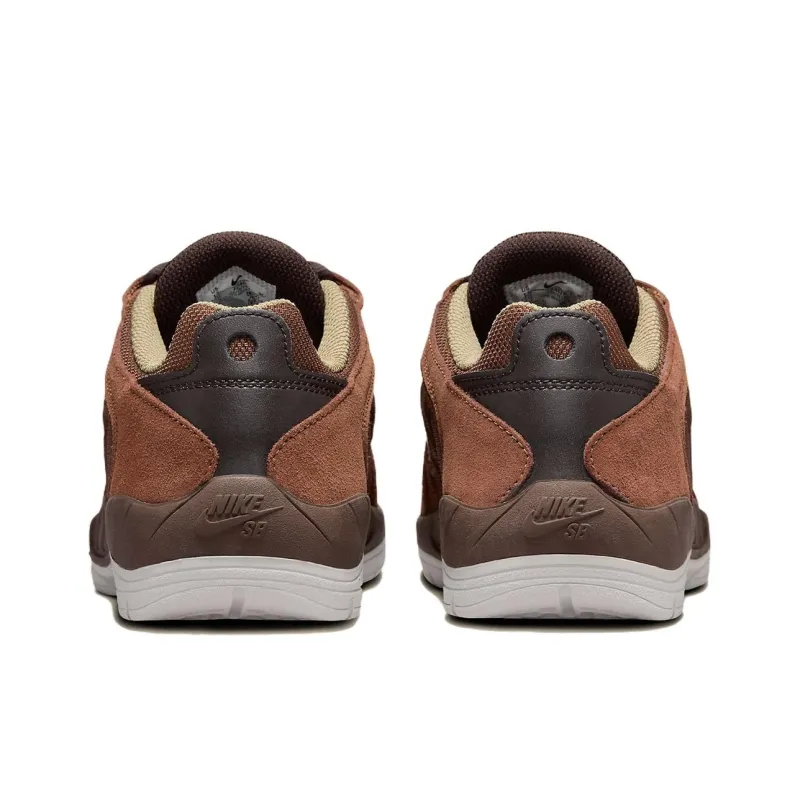 Nike Sb Vertebrea Cacao Wow Red-3