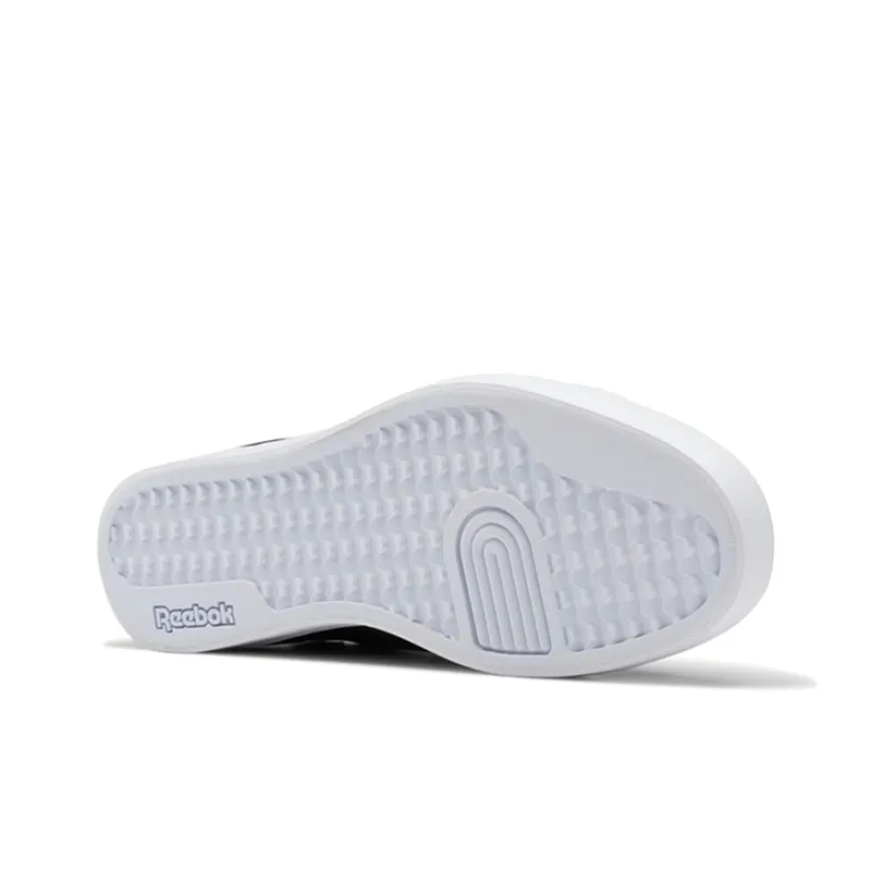 Reebok Berlin Fvs Sport Shoes Black-4