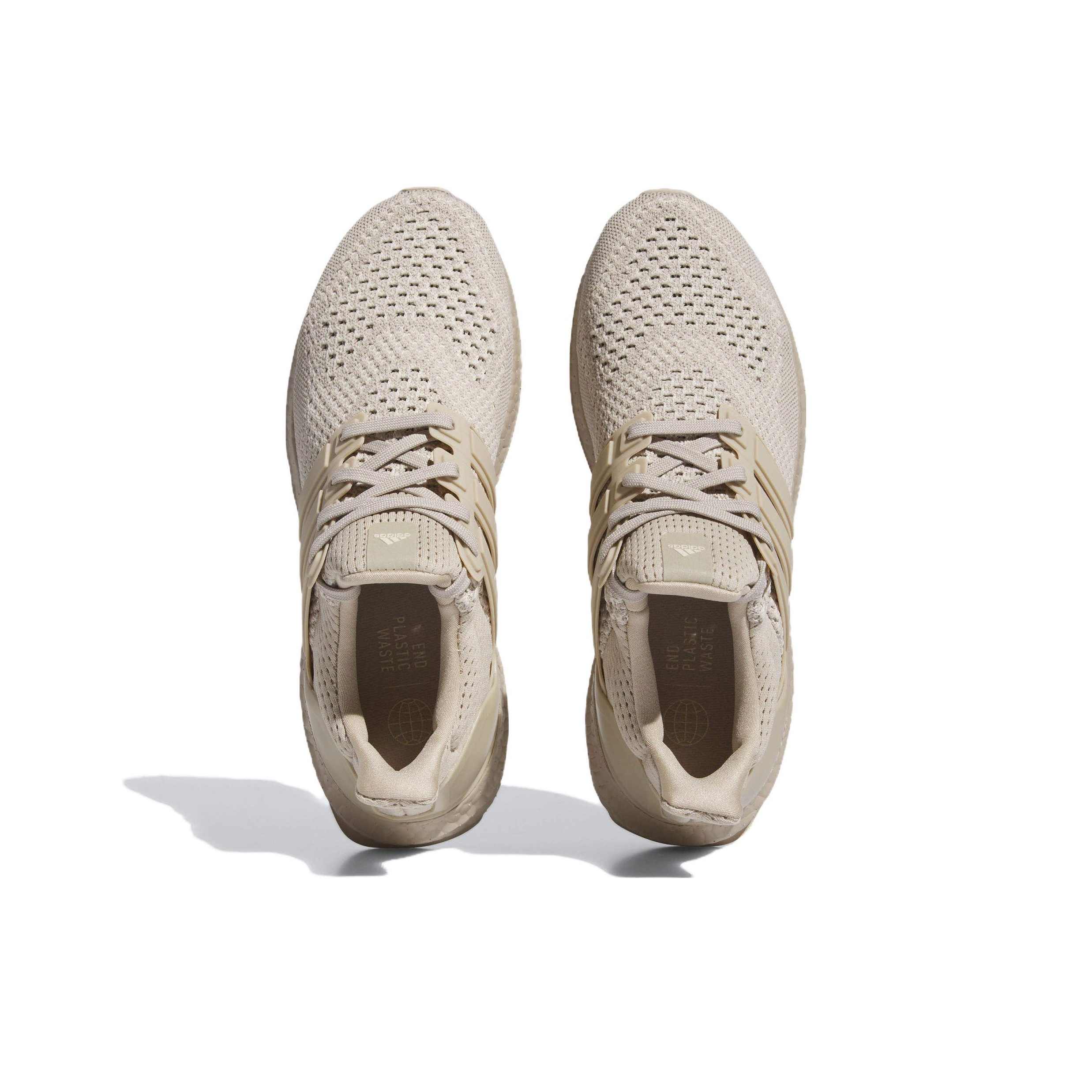 Adidas Ultraboost 1.0 Beige Women s POIZON