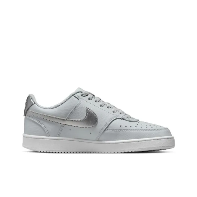 Nike Court Vision Low Next Nature Women's-1