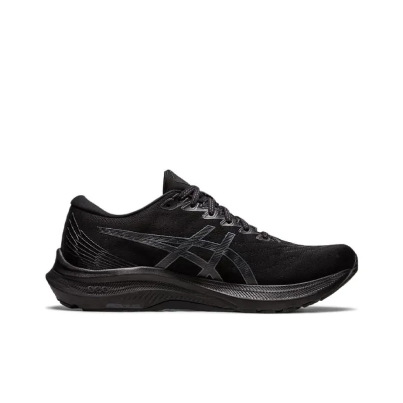 Asics GT 2000 11 'Triple Black'-1