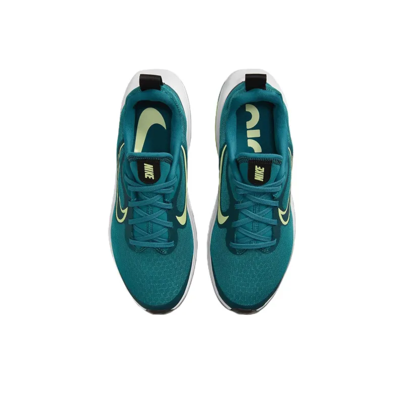 Nike Air Zoom Arcadia 2 Gs-3