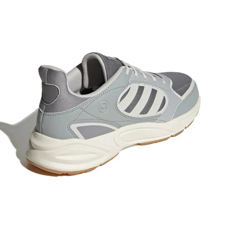 Adidas Neo 90S Valasion 'Grey'-3