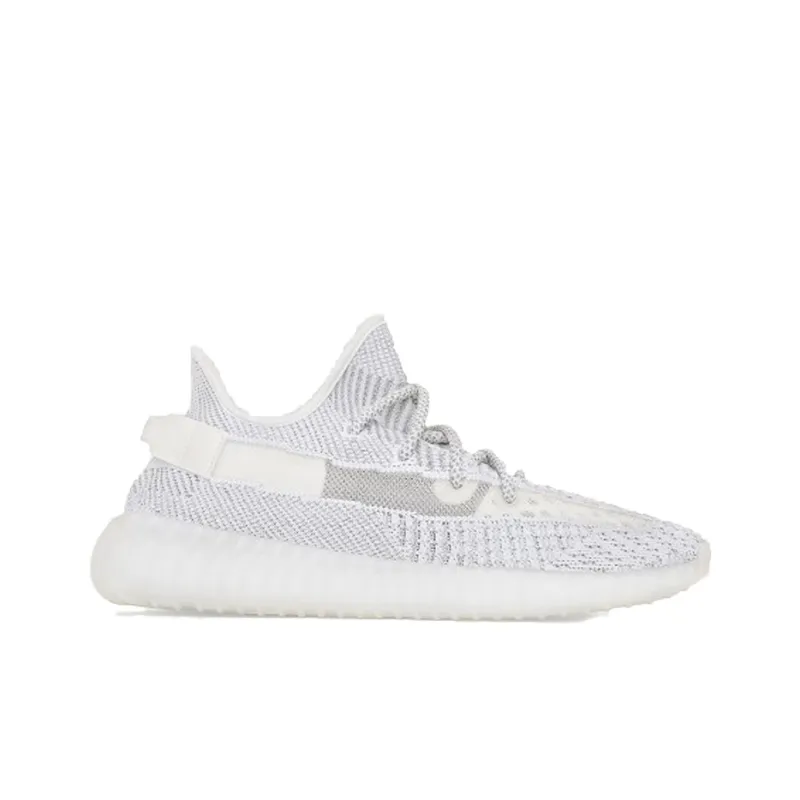 adidas originals Yeezy Boost 350 V2 'Static Non Reflective' 2023-1