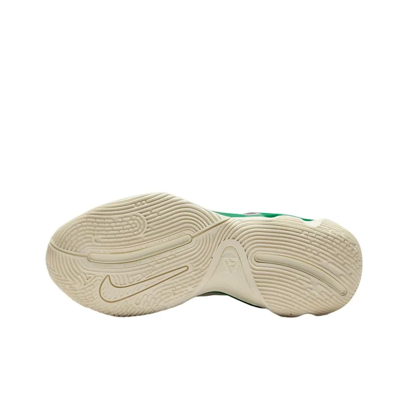 Nike Giannis Immortality 3 EP 'Green Pink'-5
