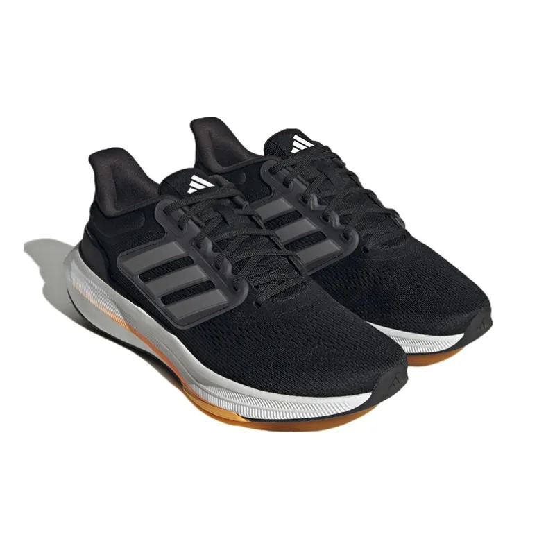 Adidas Ultrabounce 'Black'-2