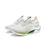 Salomon Speedcross 3 ADV Sneakers nere