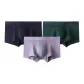 3-Pack (Green+Dark Purple+Dark Blue)