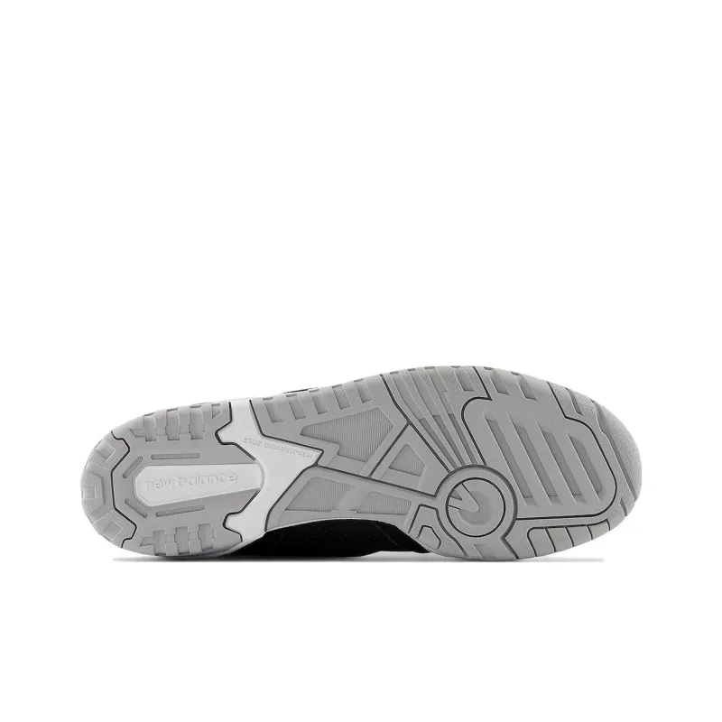 New Balance 650 Black Magnet-5