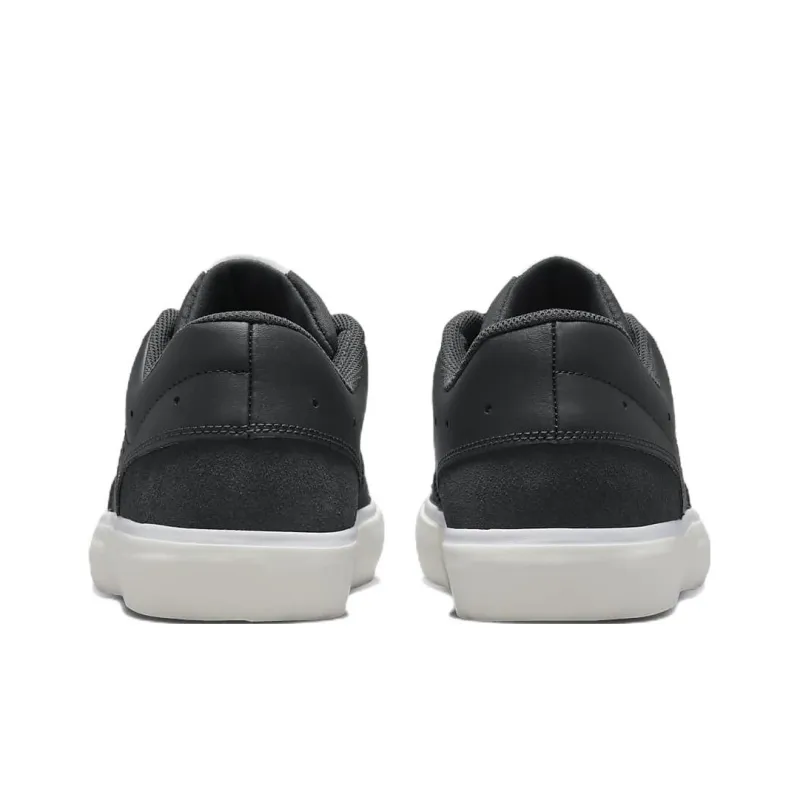 Jordan Series Es Anthracite-4