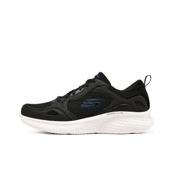 Skechers Skech Lite Pro 'Fair View Black'