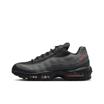 Nike Air Max 95 Grey Reflective 2022