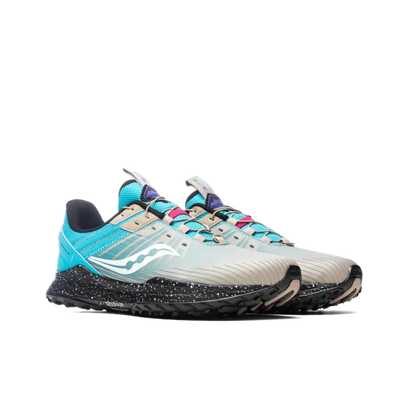 Saucony Mad River 2 Tr Astrotrail Pack Water-2