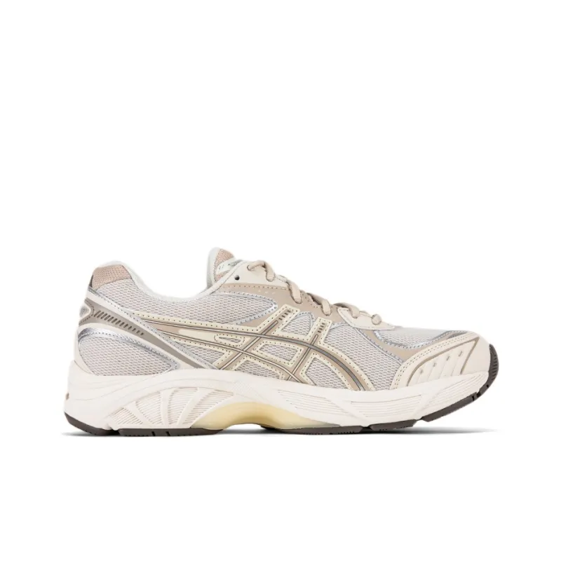 Asics Gel 2160 Oatmeal Simply Taupe-1