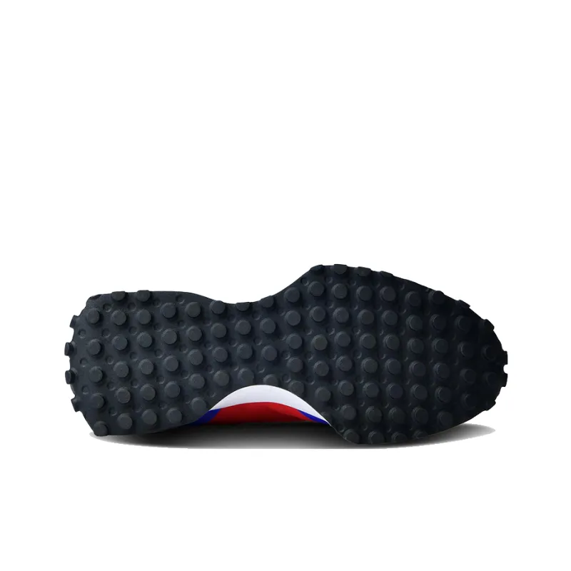 New Balance 327 FC Tokyo-5