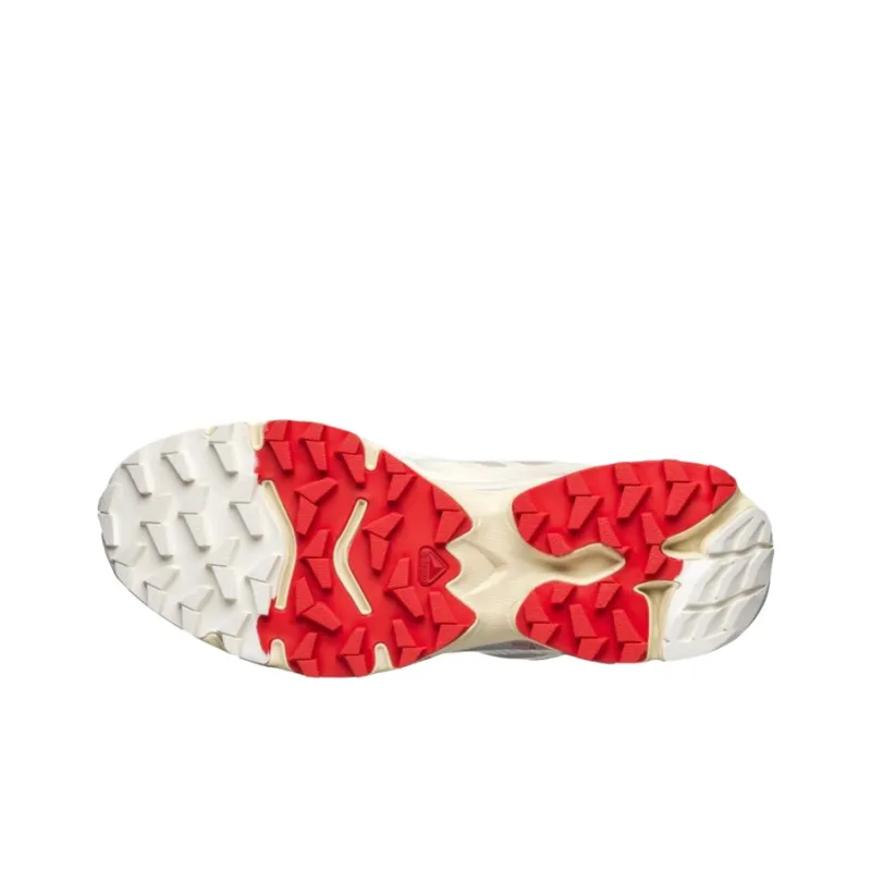 SALOMON XT 4 Og 'Vanilla Ice'-4