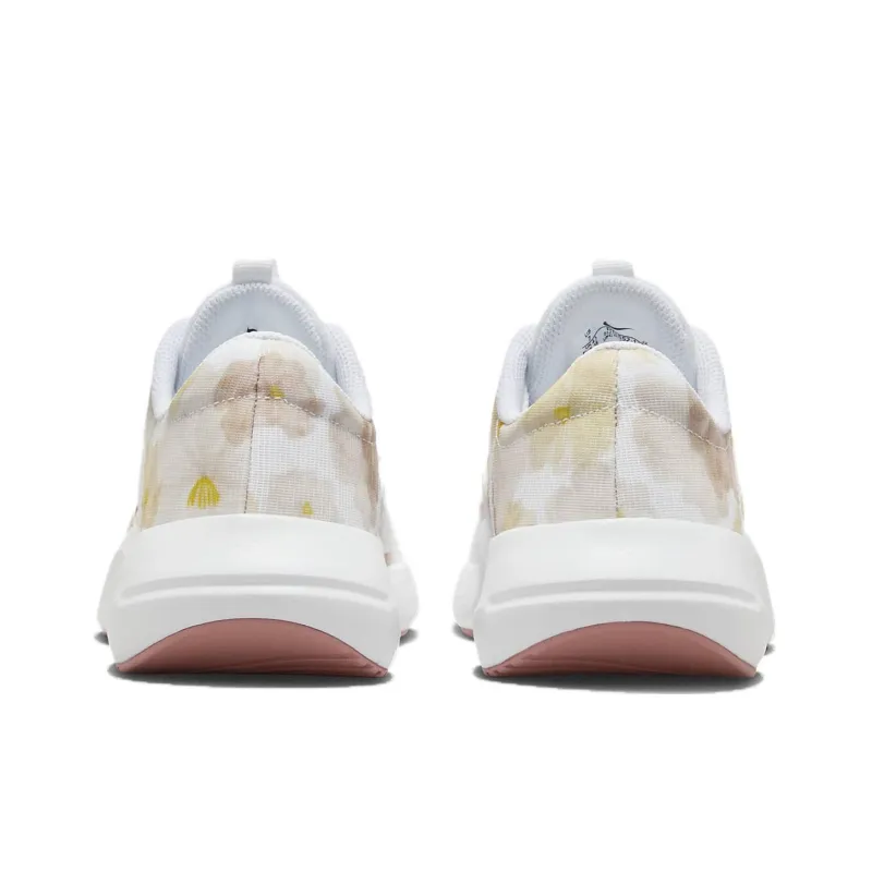 Nike In Season Tr 13 'Floral' Women's-4